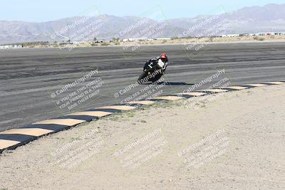 media/Nov-30-2025-TrackXperience (Sun) [[c0061d280f]]/3-Level 1/Session 2 (Bowl)/